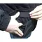 Форма для полиции зимняя Pancer Protection 48