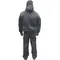 Форма для полиции зимняя Pancer Protection 48