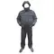 Форма для полиции зимняя Pancer Protection 48
