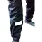 Форма для полиции зимняя Pancer Protection 48