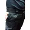 Форма для полиции зимняя Pancer Protection 48
