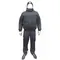 Форма для полиции зимняя Pancer Protection 48