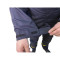 Форма МЧС (ДСНС) Pancer Protection 58
