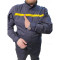 Форма МЧС (ДСНС) Pancer Protection 58