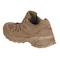 Кроссовки Койот SQUAD SCHUHE 2,5 INCH COYOTE Mil-tec Германия (40)