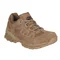 Кроссовки Койот SQUAD SCHUHE 2,5 INCH COYOTE Mil-tec Германия (40)