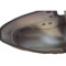 Кеды Pancer Protection всу 44