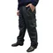 Костюм зимний Pancer Protection темно-синий 50