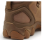 Кроссовки CHIMERA SCHUHE LOW DARK COYOTE Mil Tec Германия 39