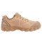 Кроссовки CHIMERA SCHUHE LOW DARK COYOTE Mil Tec Германия 39