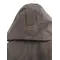 Куртка мембрана зимняя Секьюрити Pancer Protection олива 60