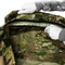 Баул Pancer Protection на 110 литров Мультикам