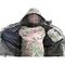 Куртка зимняя Pancer Protection мультикам (58)