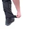 Брюки Pancer Protection черный 58