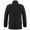 Куртка M-65 Britannia Style Shvigel черная XS