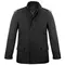 Куртка M-65 Britannia Style Shvigel черная XS