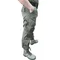 Форма охранника Pancer Protection олива 46