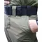 Форма охранника Pancer Protection олива 46