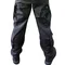 Брюки Pancer Protection черный 58