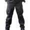 Брюки Pancer Protection черный 58