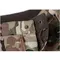 Костюм мультикам Soft Shell размер XL Костюм мультикам Soft Shell размер XL