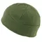 Шапка флисовая Pancer Protection олива Шапка флисовая Pancer Protection олива