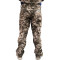 Штаны Soft Shell ММ-14 Pancer Protection (54)