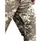 Штаны Soft Shell ММ-14 Pancer Protection (54)
