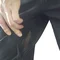 Штаны черные тактические Soft Shell