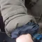 Комплект тактический костюм олива 4 в 1