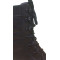 Берцы Evolution зима SLIMTEX Pancer
