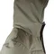 Куртка Soft Shell Милитари М-65 под пистолет Pancer Олива