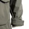 Куртка Soft Shell Милитари М-65 под пистолет Pancer Олива