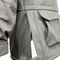 Куртка Soft Shell Милитари М-65 под пистолет Pancer Олива