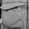 Куртка Soft Shell Милитари М-65 под пистолет Pancer Олива