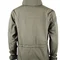 Куртка Soft Shell Милитари М-65 под пистолет Pancer Олива