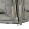 Куртка Soft Shell Милитари М-65 под пистолет Pancer Олива