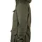Куртка Soft Shell Милитари М-65 под пистолет Pancer Олива