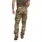 Военные штаны Pentagon BDU 2.0 - MultiCam
