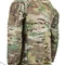 Рубашка боевая (убакс) Elite Pancer Multicam