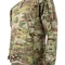 Рубашка боевая (убакс) Elite Pancer Multicam