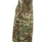 Рубашка боевая (убакс) Elite Pancer Multicam