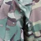 Рубашка боевая (убакс) Elite Pancer Multicam
