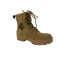 Берцы тактические летние (ткань Cordura) ML GL 312-077 Койот