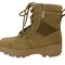 Берцы тактические летние (ткань Cordura) ML GL 312-077 Койот