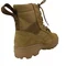 Берцы тактические летние (ткань Cordura) ML GL 312-077 Койот