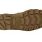 Берцы тактические летние (ткань Cordura) ML GL 312-077 Койот