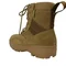 Берцы тактические летние (ткань Cordura) ML GL 312-077 Койот