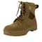 Берцы тактические летние (ткань Cordura) ML GL 312-077 Койот
