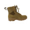 Берцы тактические летние (ткань Cordura) ML GL 312-077 Койот